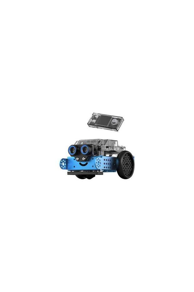 MBot2 Robot Educational Programabil