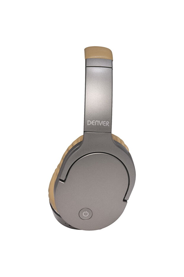 BTN-207 Bluetooth, 8h, Sand - 6