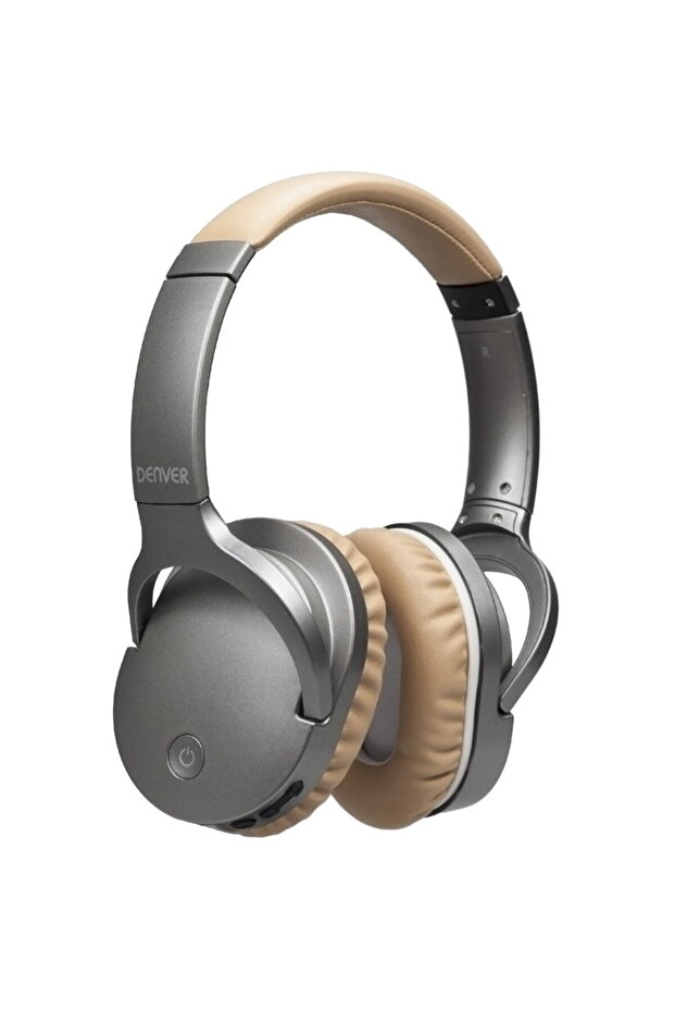 BTN-207 Bluetooth, 8h, Sand - 1