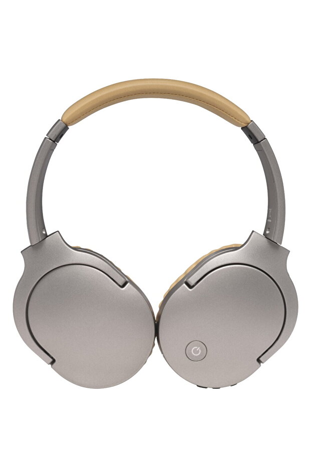 BTN-207 Bluetooth, 8h, Sand - 5