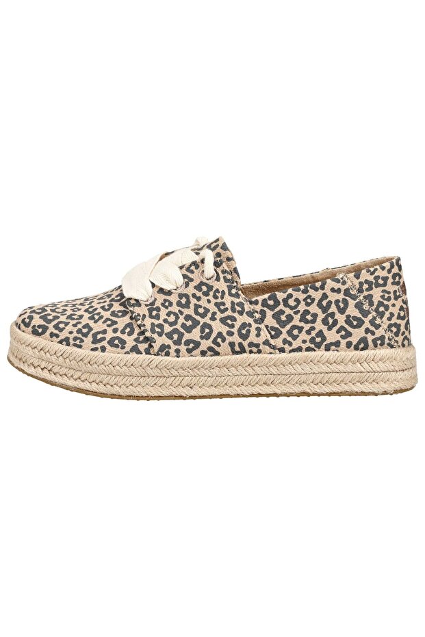 Halbschuhe - 2