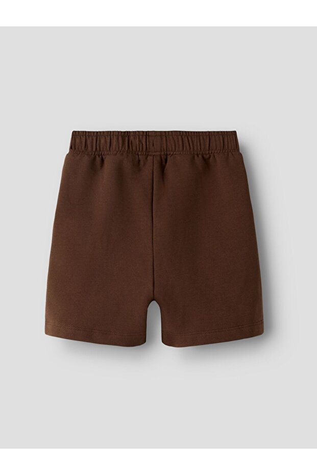 Mikiny Regular Fit - 3