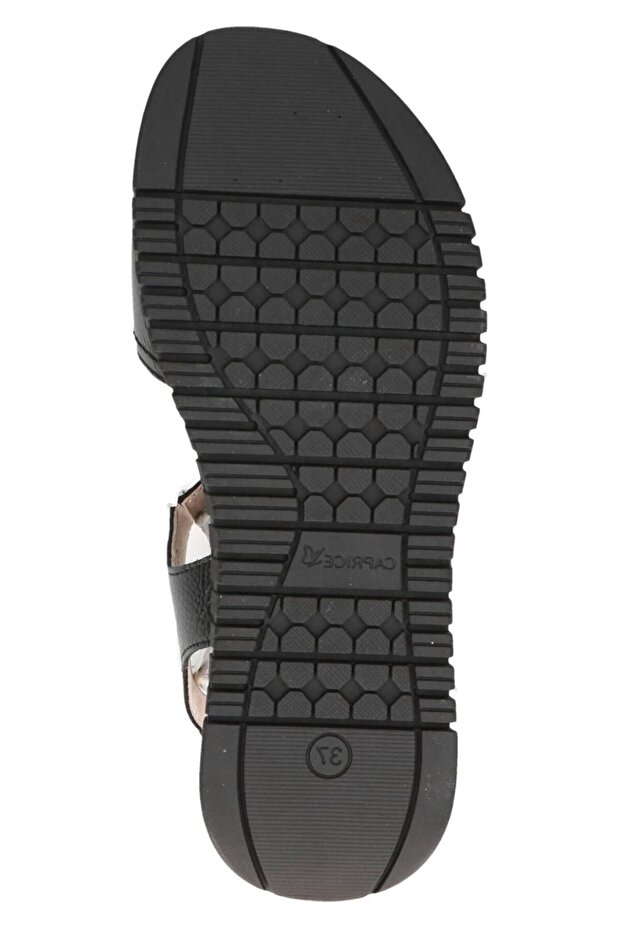 Sandalen - 5
