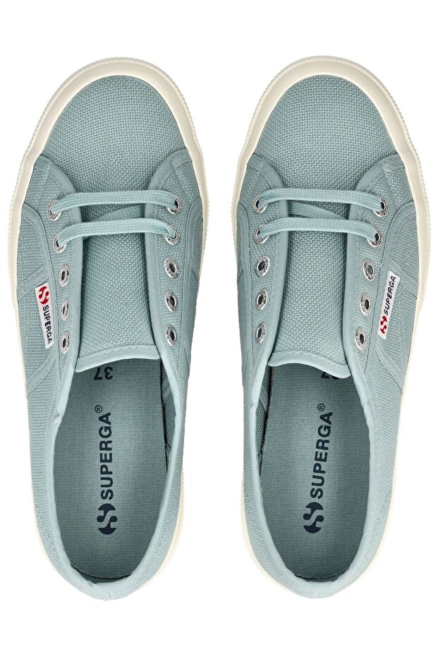 Sneaker - 6