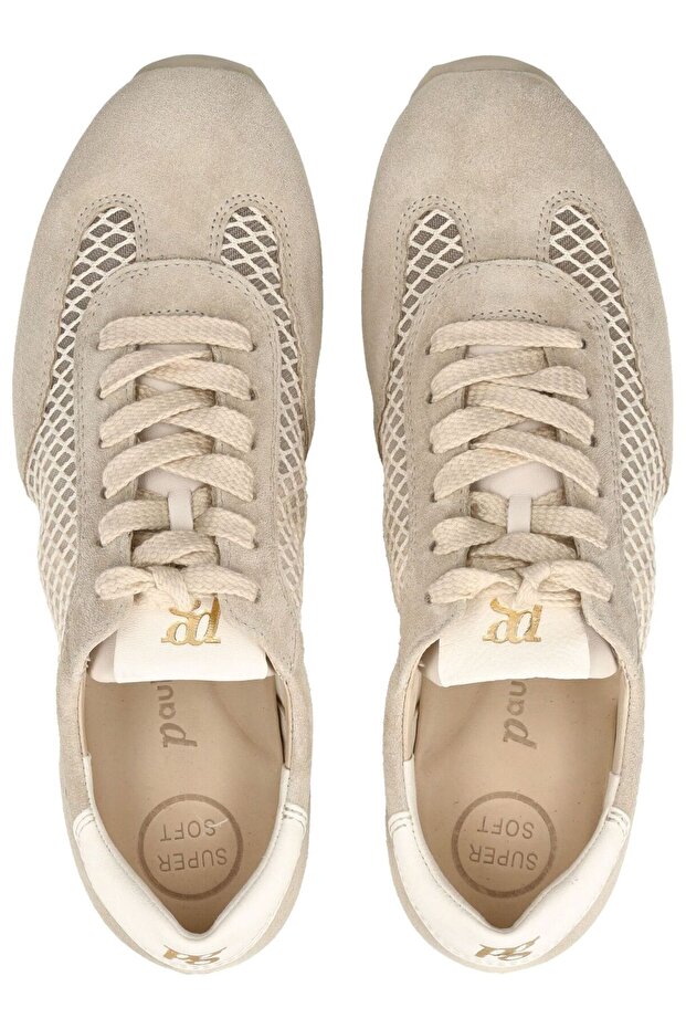 Sneaker - 6