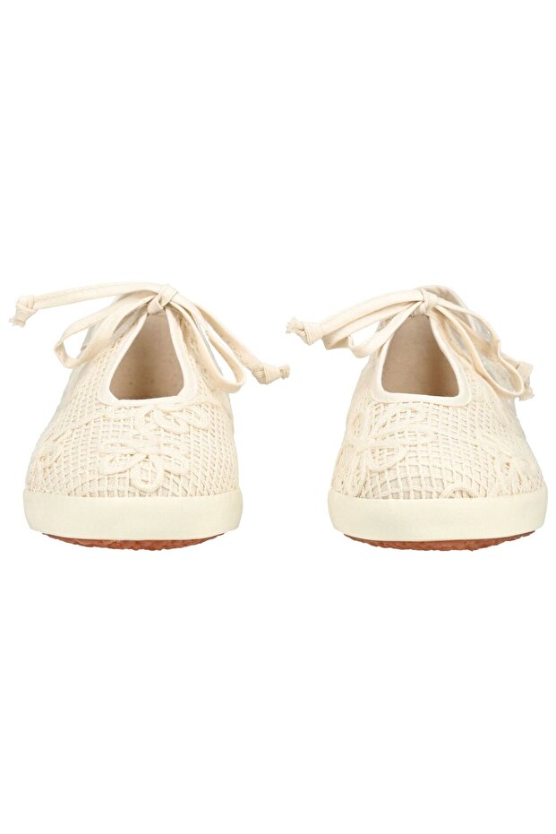 Halbschuhe - 4
