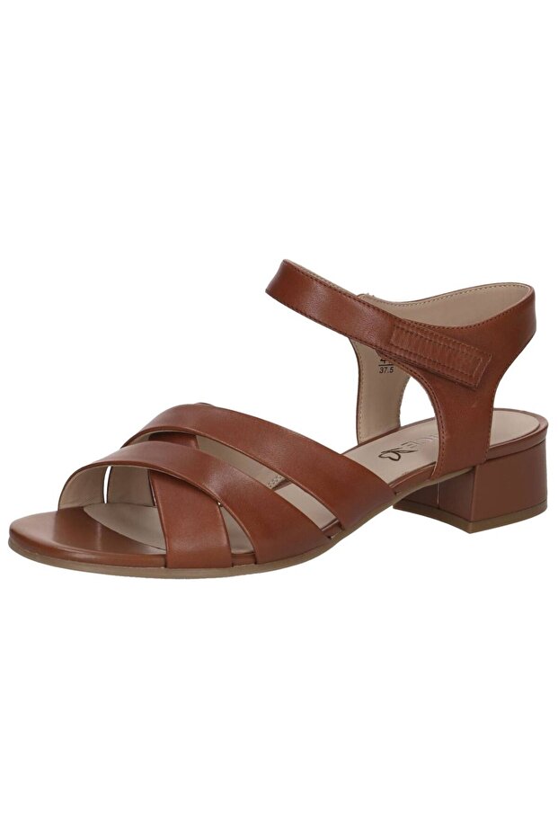 Sandalen - 1