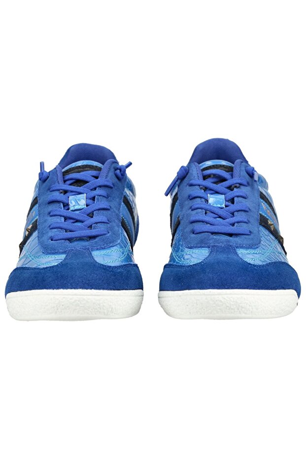 Sneaker - 4