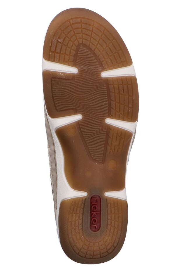 Sneaker - 7