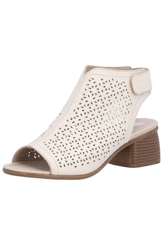 Sandalen - 1