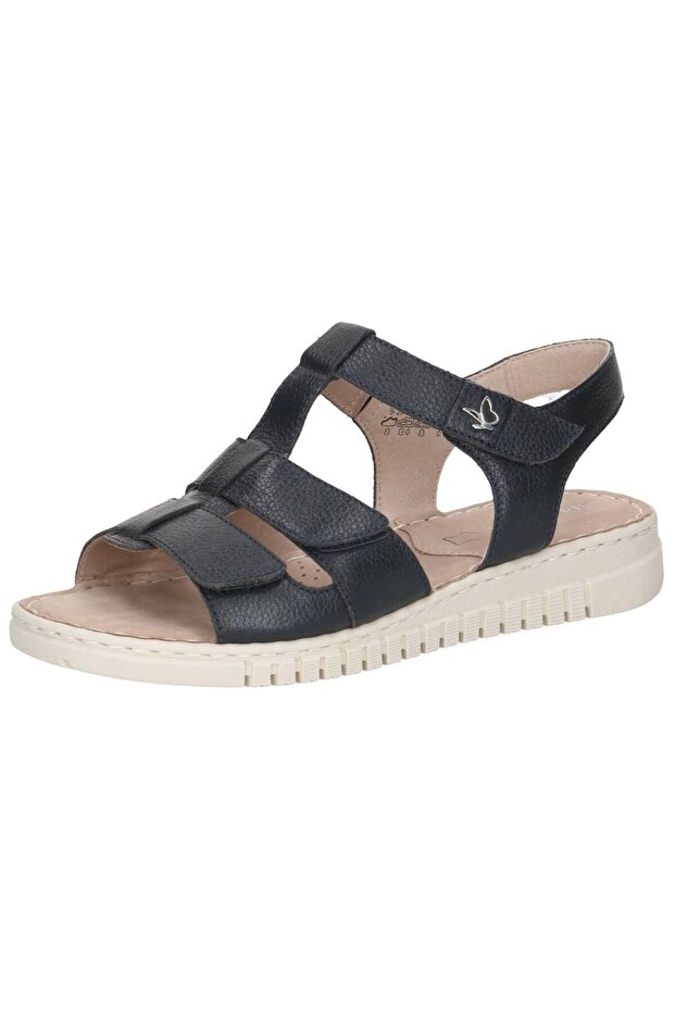 Sandalen - 1