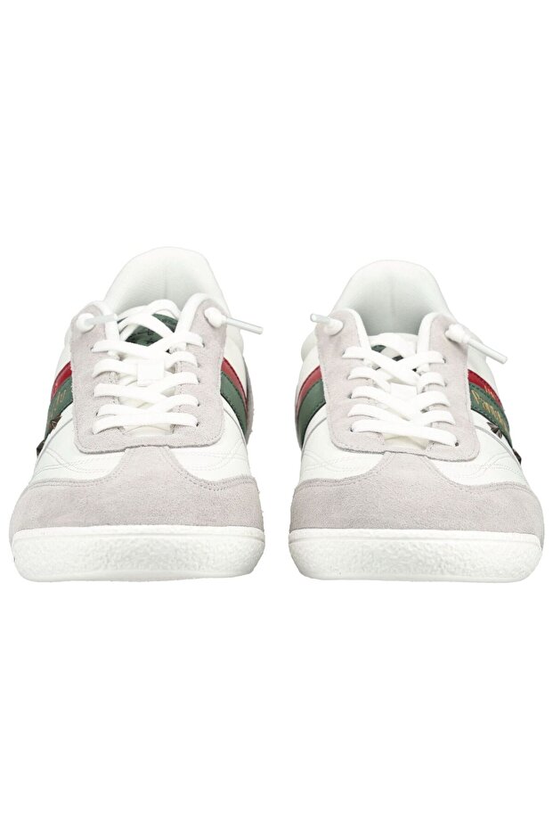 Sneaker - 4
