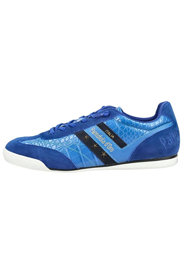 Sneaker - 2