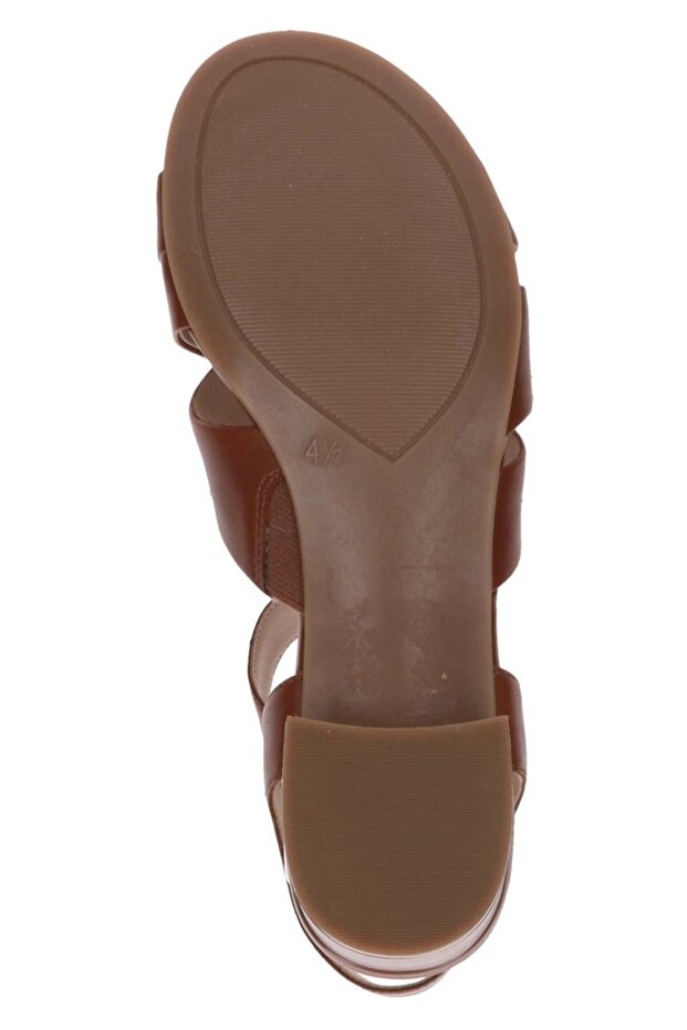 Sandalen - 5