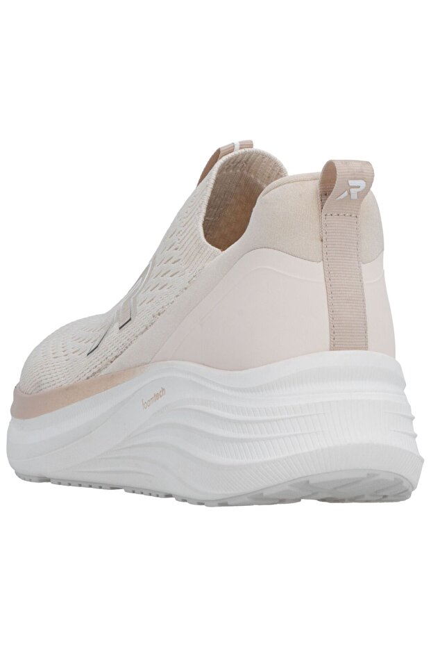 Sneaker - 5