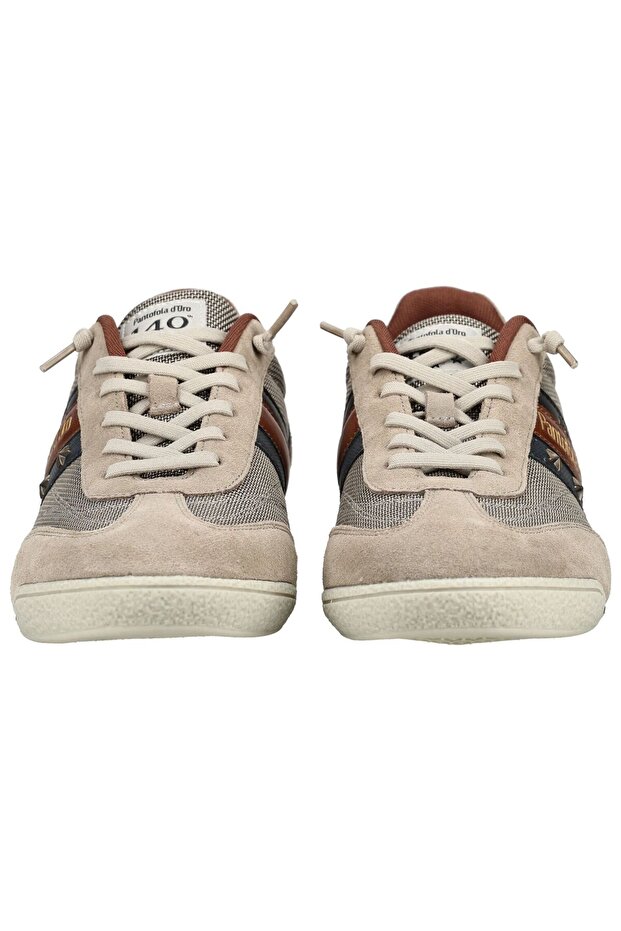 Sneaker - 4