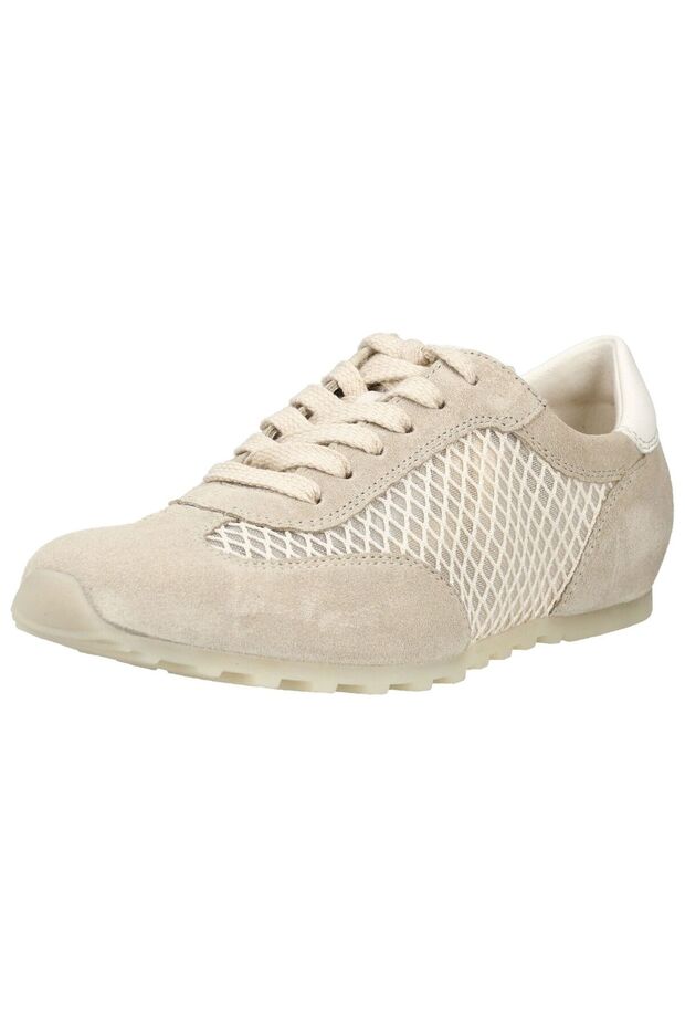 Sneaker - 1