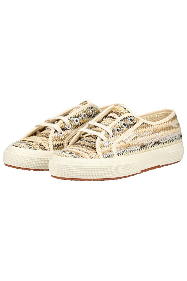 Sneaker - 3