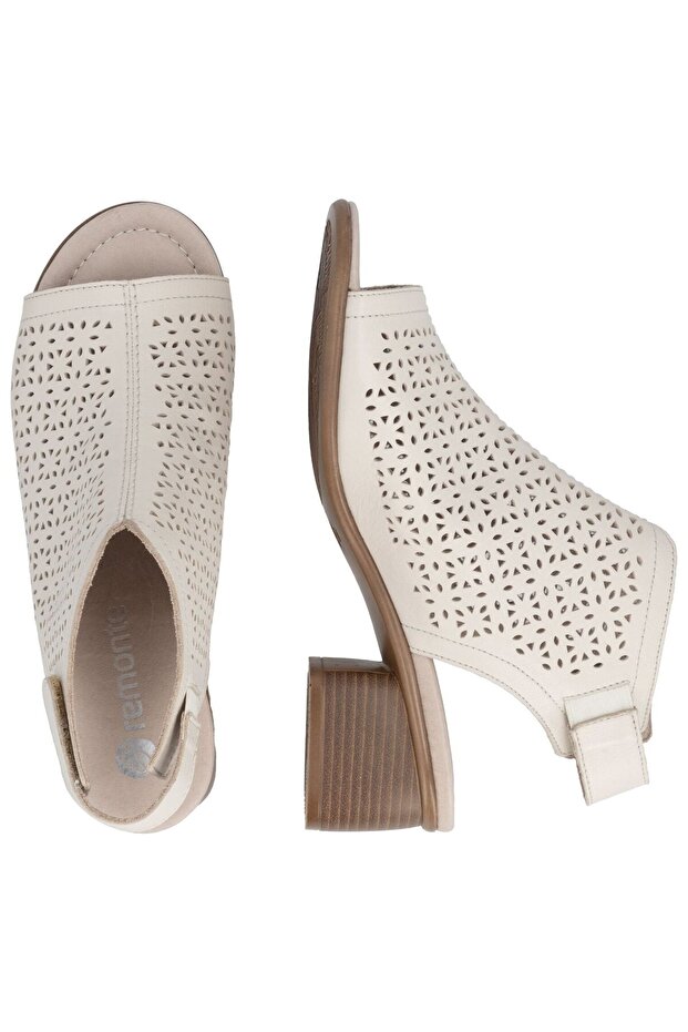 Sandalen - 6