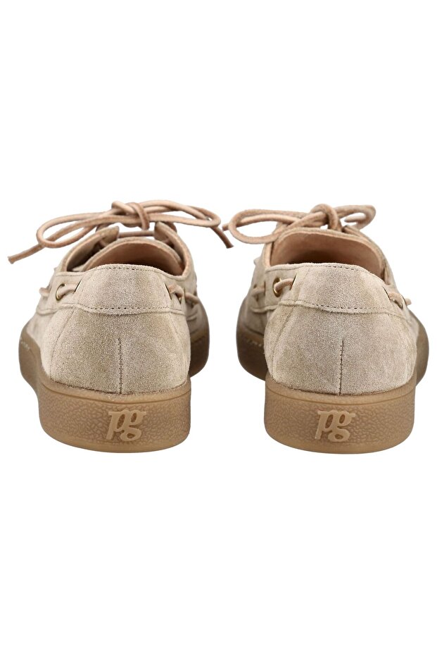 Halbschuhe - 5