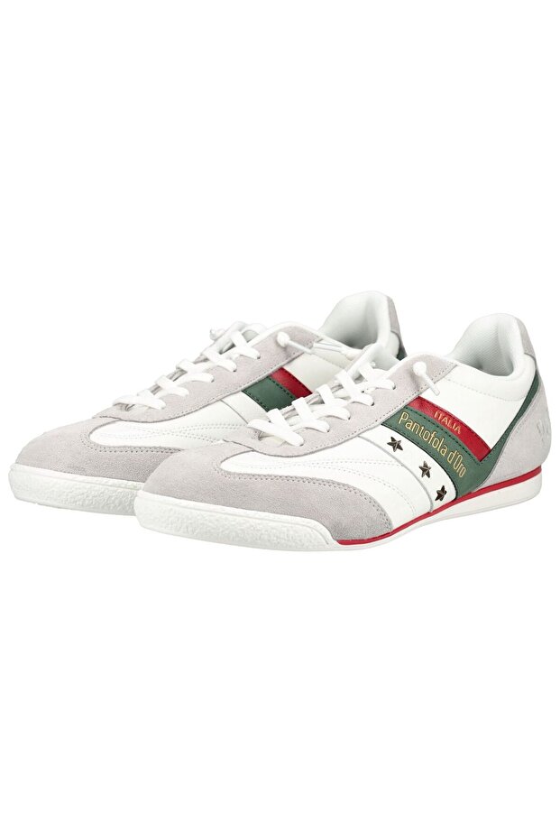 Sneaker - 3