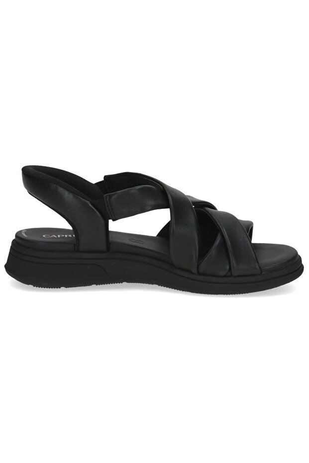 Sandalen - 3