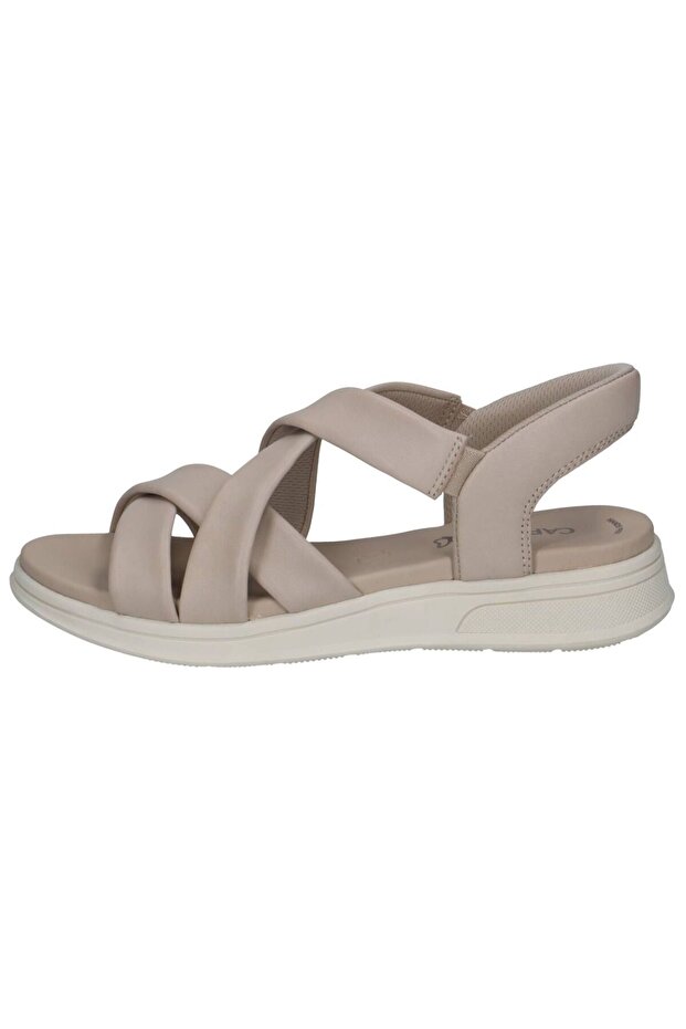 Sandalen - 2