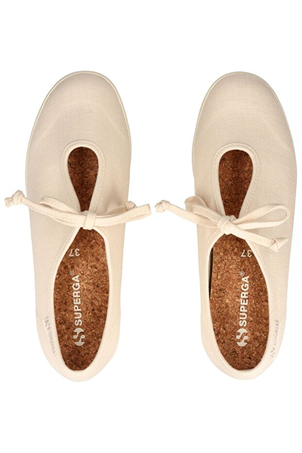 Halbschuhe - 6