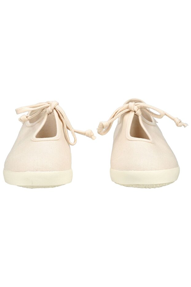 Halbschuhe - 4