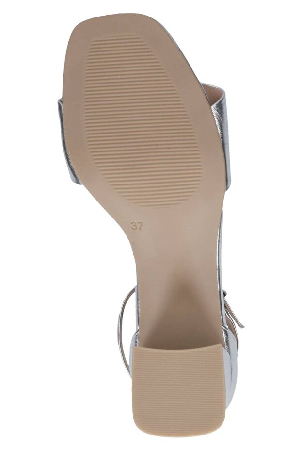 Sandale - 5