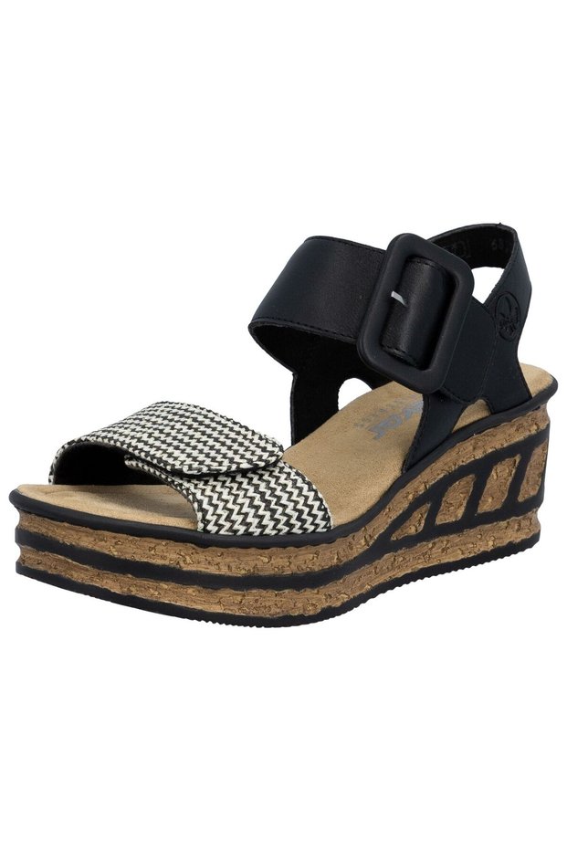 Sandalen
