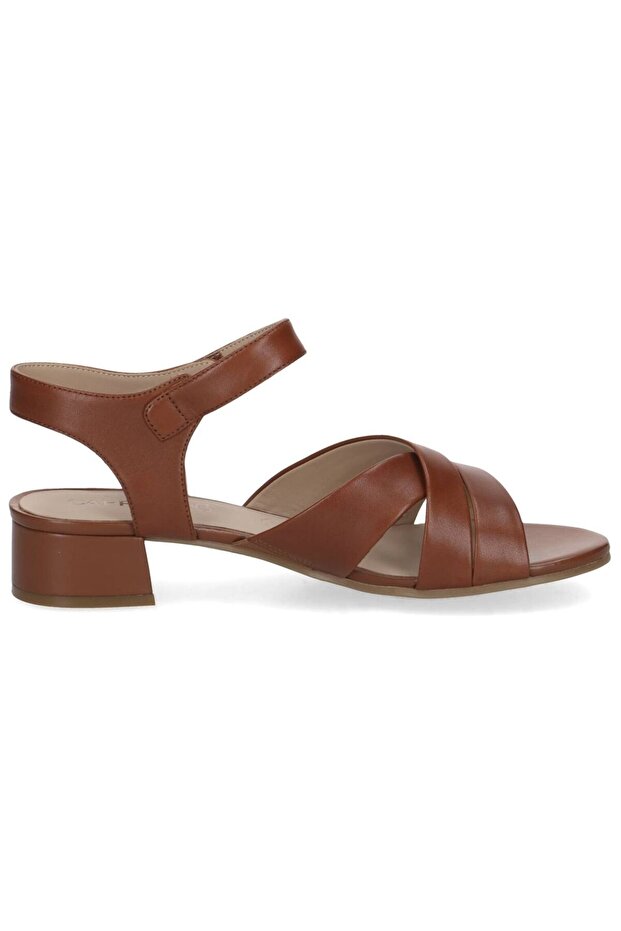 Sandalen - 3