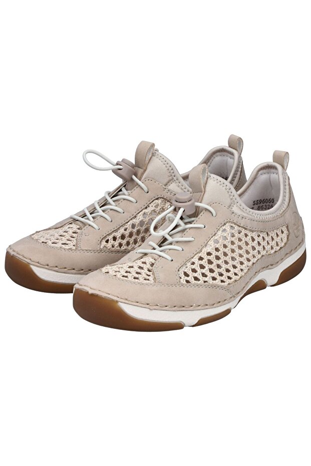 Sneaker - 3