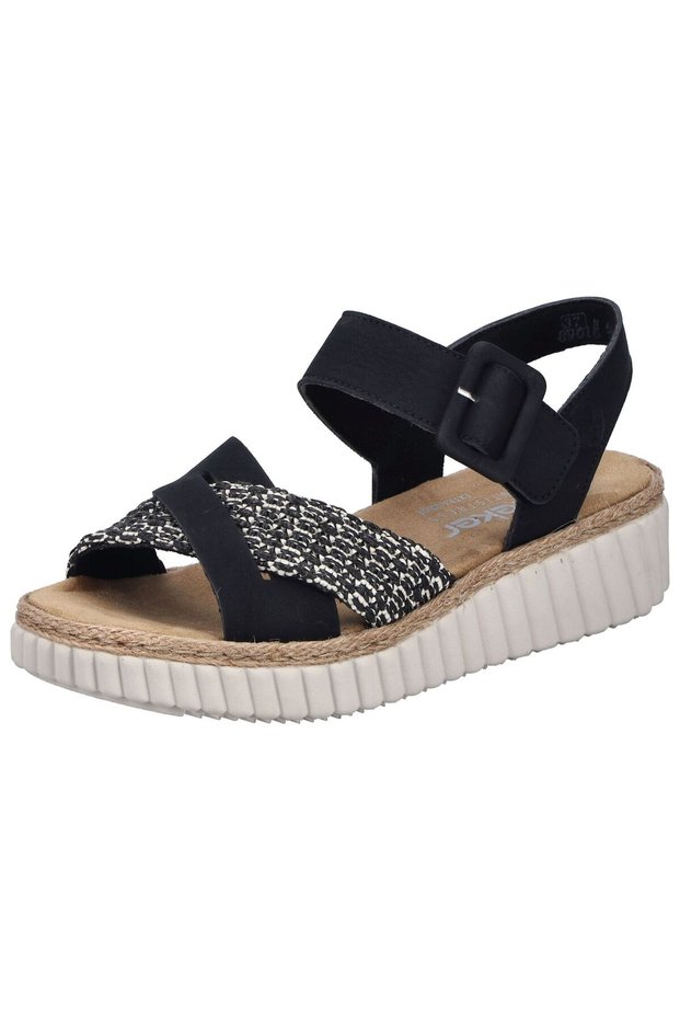 Sandalen