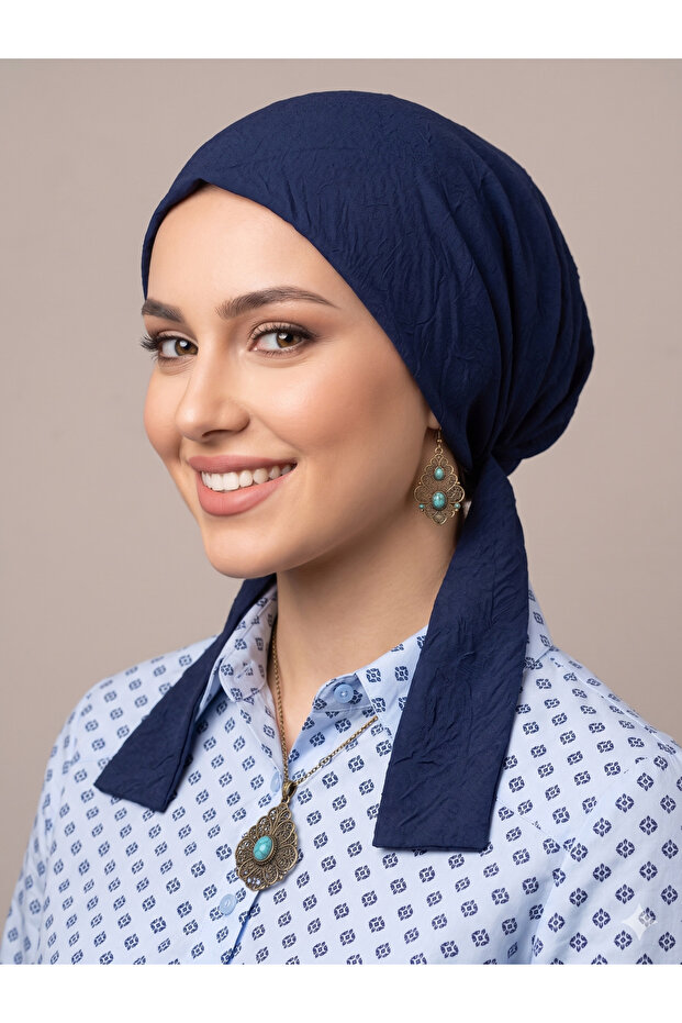 Scarfbone