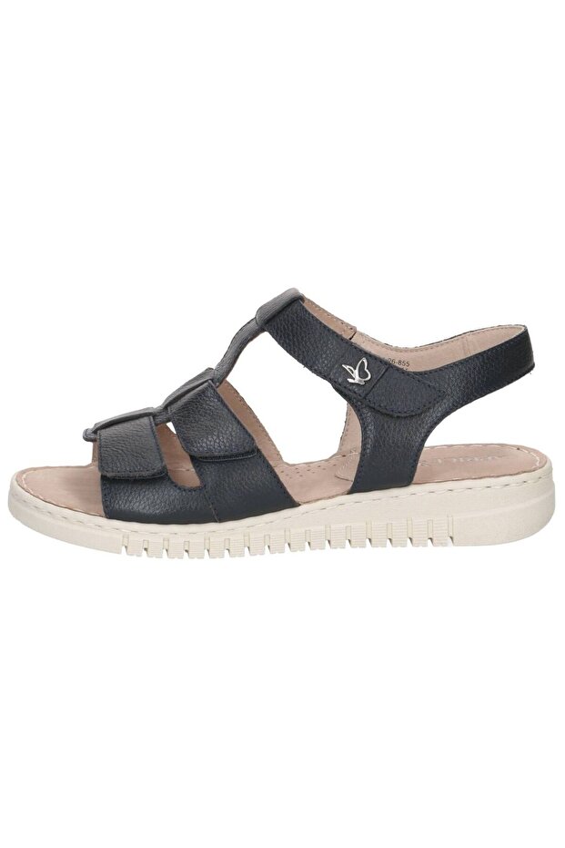 Sandalen - 2