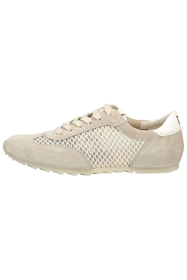 Sneaker - 2