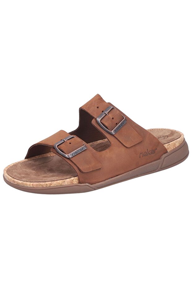 Papuci slip-on