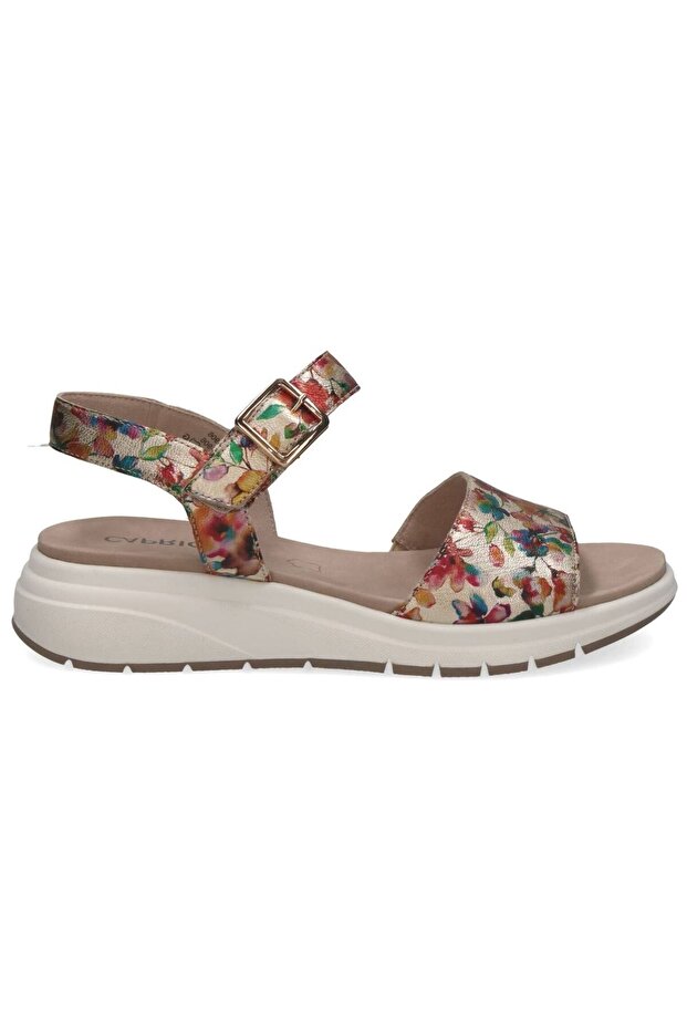 Sandalen - 6