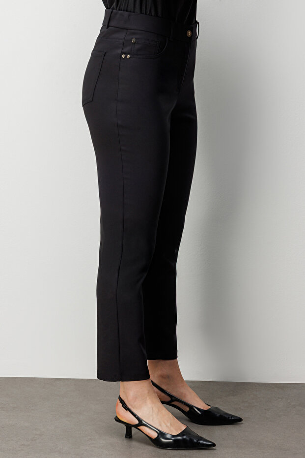 Pantaloni - 4