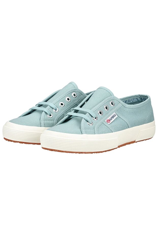 Sneaker - 3