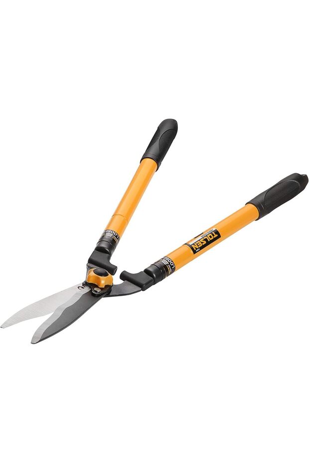 Extendable Hedge Shears 26 to 36 Inch