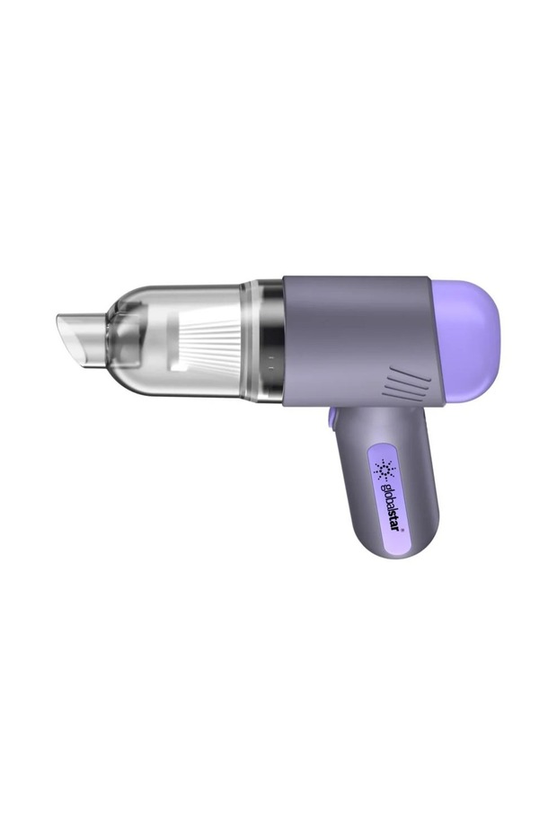 Hair Suction Vacuum – Professional Barber Shop Hair Removal Cleaner