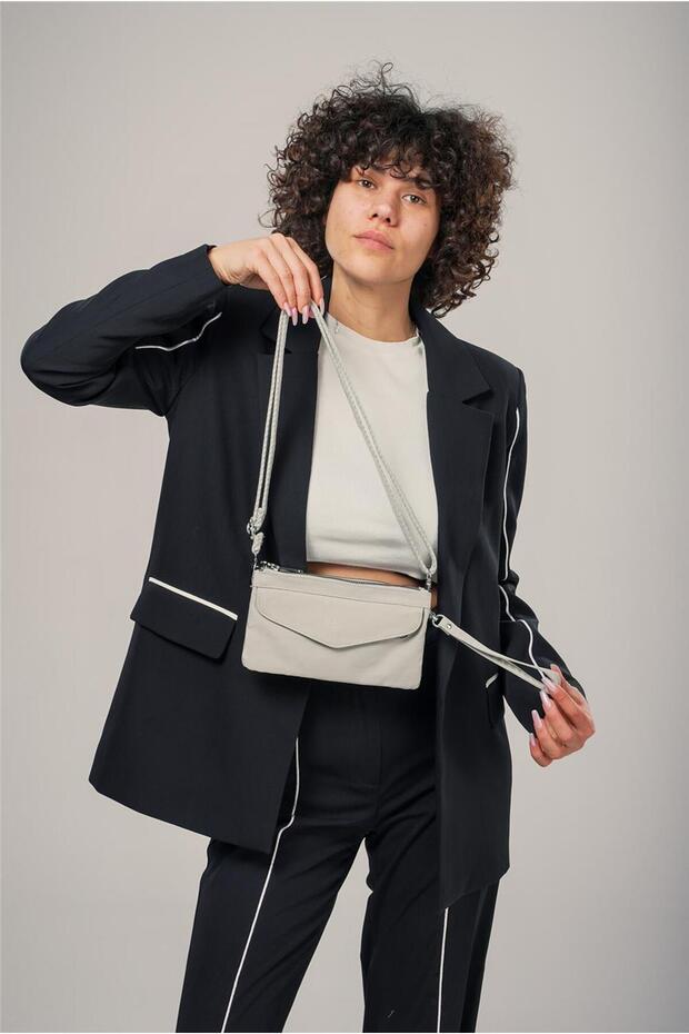 Women's 17973 Shoulder and Arm Bag