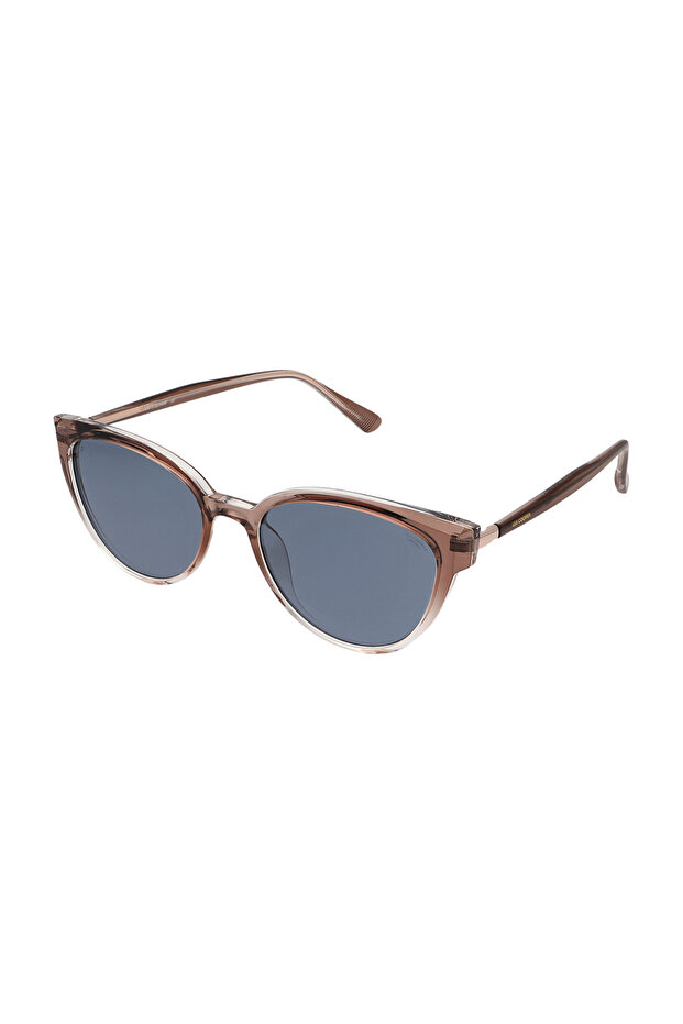 نظارات شمسية مستقطبة للرجال LC1685.C3 53