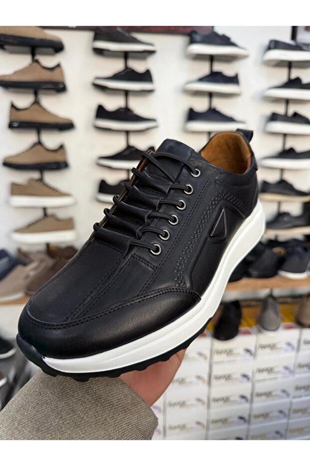 Men's Sneakers