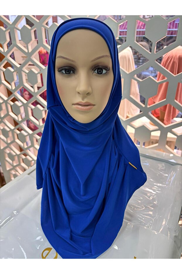 وشاح عملي - 3