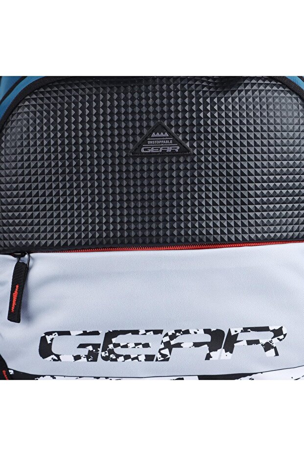 Unisex Backpack from - 2