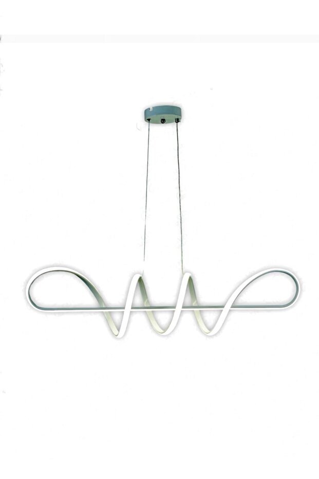 MODERN LED AVİZE