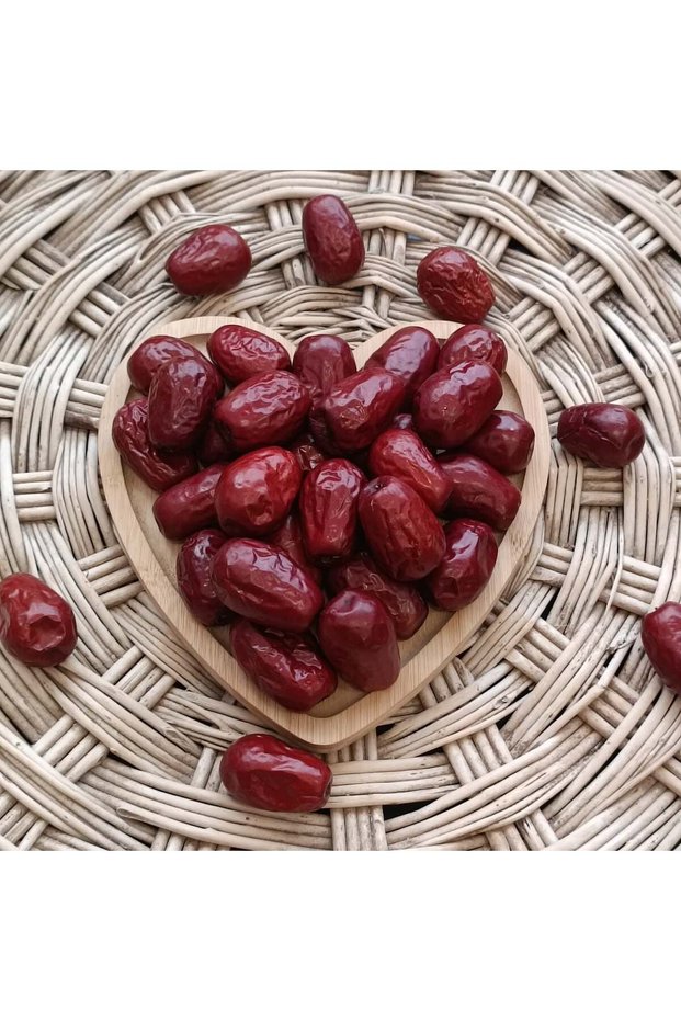 Wholesale Dried Jujube 10 kg
